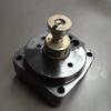 Parts Number 0964001500 Engine Head Rotor Pack of 1 Piece view 1