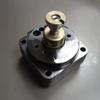 Parts Number 0964001500 Engine Head Rotor Pack of 1 Piece view 2