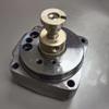 Parts Number 0964001500 Engine Head Rotor Pack of 1 Piece view 3