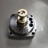Parts Number 0964001500 Engine Head Rotor Pack of 1 Piece view 4