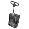 ExpressLRS ELRS 2.4GHz Purple Pearl Loop Antenna for Range TX Module FPV Drone Parts view 4