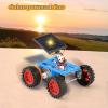 Bulk STEM Solar Robot Kits, STEM Building Toys for 8 9 10 12 13 Year Old Boys Girls Crafts, Robotics Science Kits for Kids 8-12 8-10 12-14, Classroom School Gifts Engineering Coding Motor Car Projects view 3