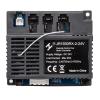 JR1930RX-2-24V Receiver Child Ride-Ons Toys Car 24Volt Controller Motherboard for Children Electric Ride On Car Replacement Parts view 1