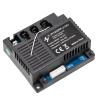 JR1930RX-2-24V Receiver Child Ride-Ons Toys Car 24Volt Controller Motherboard for Children Electric Ride On Car Replacement Parts view 2