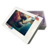 1000 Piece Adult Jigsaw Puzzle,Beautiful Mermaid Jigsaw Puzzle,Fantasy Female Mermaid Scenic Jigsaw Puzzle,Challenging Family Activity for Party Night,Mermaid Lady Jigsaw Puzzle Decoration view 2
