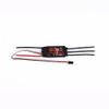 20A 30A 40A 50A 60A 80A ESC Speed Controller with UBEC Compatible with RC FPV Quadcopter Airplanes Helicopters Compatible with Drones(Skywalker 12A) view 4