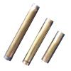 RC Model Boat Brass Rudder Simulation Ship, Large-Scale Copper Rudder Type 3028 Trapezoidal Design(30mm) view 3