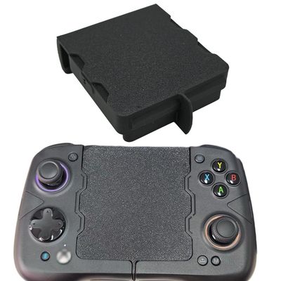 Controller Connector Stand Bracket for GameSir X4,Game Console Grip Support Holder Bracket Handle Connector Game Accessories for GameSir X4