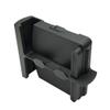 Controller Connector Stand Bracket for GameSir X4,Game Console Grip Support Holder Bracket Handle Connector Game Accessories for GameSir X4 view 3
