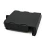 Controller Connector Stand Bracket for GameSir X4,Game Console Grip Support Holder Bracket Handle Connector Game Accessories for GameSir X4 view 4