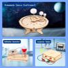 12 Set STEM Science Kits for Kids, STEM Kits for Kids Ages 8-10, STEM Engineering Toys for Boys and Girls, Science Experiment Projects for Kids Birthday Gifts for Age 8-12 view 4