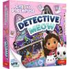 Trefl - Detective MIAU, Gabby's Dollhouse - Cooperation Game from the Spy Guy Series, Observation Game for Toddlers, for Children from 3 Years view 1