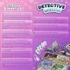 Trefl - Detective MIAU, Gabby's Dollhouse - Cooperation Game from the Spy Guy Series, Observation Game for Toddlers, for Children from 3 Years view 3