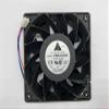 Fit for Delta PFB1212UHE Fan 120mm 12038 12V 4.8A super large air volume cooling fan view 1