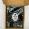 Fit for Delta PFB1212UHE Fan 120mm 12038 12V 4.8A super large air volume cooling fan view 2
