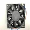 Fit for Delta PFB1212UHE Fan 120mm 12038 12V 4.8A super large air volume cooling fan view 3