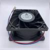 Fit for Delta PFB1212UHE Fan 120mm 12038 12V 4.8A super large air volume cooling fan view 4