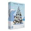 25th Century Games Penguin Party - A Strategic Card Game for Family Fun and Competitive Play view 3