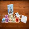 25th Century Games Penguin Party - A Strategic Card Game for Family Fun and Competitive Play view 4