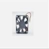 1pc fit for SEPA MFB52A-12HA-001 12V 0.11A 5010 Silent Fan view 2