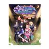 Lionwing Publishing Magi-Knights Awakening: The 5E Magical Girl and Sentai Tabletop Roleplaying Game view 1