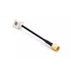 5.8Ghz Ethix Victory Antenna LHCP (u.fl) ET582312L view 3
