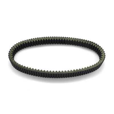 ATV Drive Belt Drive Belt Clutch Belt for XTZ1000 H2 EFI 2009 1000 XT EPS 2015 XTZ1000 2010-2014