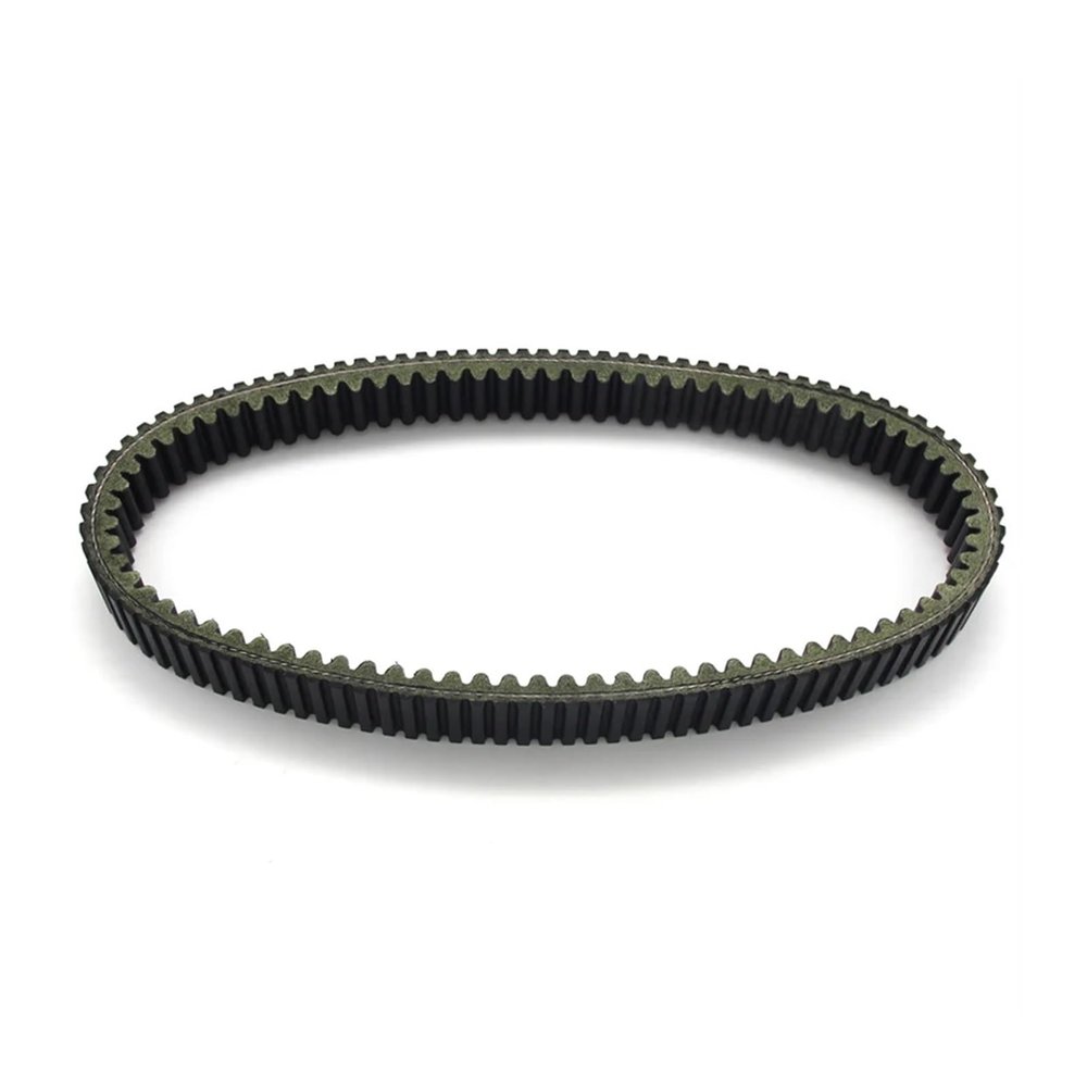 ATV Drive Belt Drive Belt Clutch Belt for XTZ1000 H2 EFI 2009 1000 XT EPS 2015 XTZ1000 2010-2014