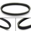 ATV Drive Belt Drive Belt Clutch Belt for XTZ1000 H2 EFI 2009 1000 XT EPS 2015 XTZ1000 2010-2014 view 2