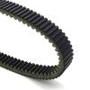 ATV Drive Belt Drive Belt Clutch Belt for XTZ1000 H2 EFI 2009 1000 XT EPS 2015 XTZ1000 2010-2014 view 4