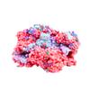 Wildberry Poptart Slime (SCENTED) | Handmade Slime | Hippocampe Slimes (8OZ) view 3