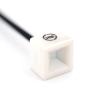 5.8GHz Ethix Victory Antenna RHCP (SMA) ET580312R view 2