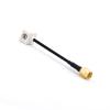 5.8GHz Ethix Victory Antenna RHCP (SMA) ET580312R view 3
