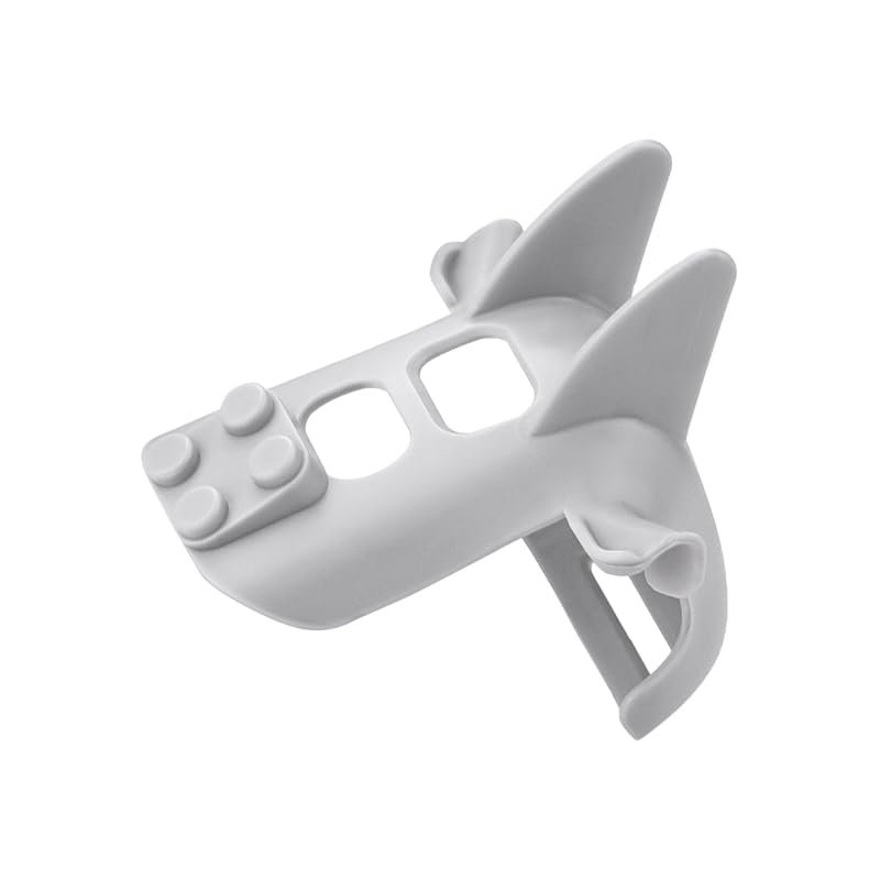 BTG Flight Tail Wing for DJI NEO Drone Accessories Parts Tail Wing