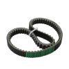 Scooter CVT Drive Belt Compatible with Mic X7 X8X9 Eu3 Ibrido 250cc ERL 300cc 4T view 1