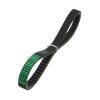 Scooter CVT Drive Belt Compatible with Mic X7 X8X9 Eu3 Ibrido 250cc ERL 300cc 4T view 3