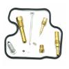 Carburetor Repair Kit Main Jet Seal Float For CBR250RR MC22 1990-1999 CB250 JADE CB250F Hornet CBR250 CBR CB 250 RR view 2