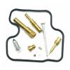 Carburetor Repair Kit Main Jet Seal Float For CBR250RR MC22 1990-1999 CB250 JADE CB250F Hornet CBR250 CBR CB 250 RR view 3