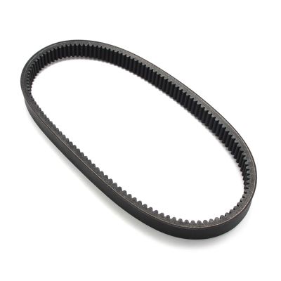 for Bearcat 440 1995-2000 Bearcat 440 I - 136 in. 1999 440 II - 156 in. 1999 Drive Belt Drive Belt Clutch Belt