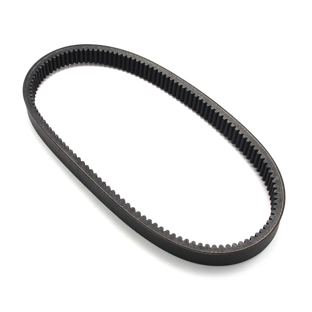for Bearcat 440 1995-2000 Bearcat 440 I - 136 in. 1999 440 II - 156 in. 1999 Drive Belt Drive Belt Clutch Belt