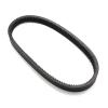for Bearcat 440 1995-2000 Bearcat 440 I - 136 in. 1999 440 II - 156 in. 1999 Drive Belt Drive Belt Clutch Belt view 1