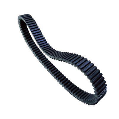 CVT Drive Belt Compatible Compatible with 500 500 500GT 500K J500 500cc 192MR-1001700 P800-1001700 LU018234 21571-5020