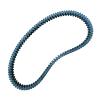 CVT Drive Belt Compatible Compatible with 500 500 500GT 500K J500 500cc 192MR-1001700 P800-1001700 LU018234 21571-5020 view 2