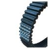 CVT Drive Belt Compatible Compatible with 500 500 500GT 500K J500 500cc 192MR-1001700 P800-1001700 LU018234 21571-5020 view 3