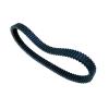 CVT Drive Belt Compatible Compatible with 500 500 500GT 500K J500 500cc 192MR-1001700 P800-1001700 LU018234 21571-5020 view 4