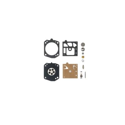 Carburetor Rebuild Repair Kit For Sti 029 039 044 046 Ms270 Ms280 Ms290 Ms341 Ms361 Chainsaw K10-Hd