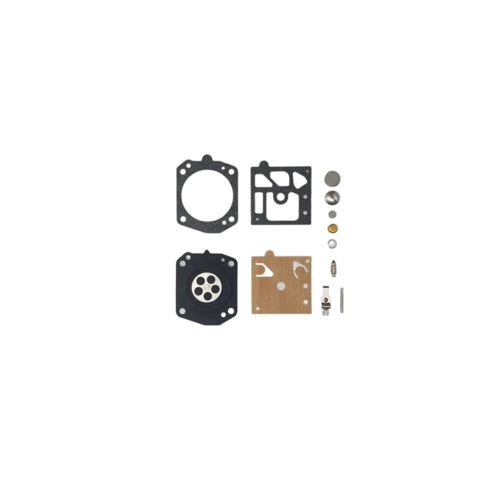 Carburetor Rebuild Repair Kit For Sti 029 039 044 046 Ms270 Ms280 Ms290 Ms341 Ms361 Chainsaw K10-Hd
