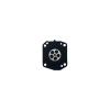 Carburetor Rebuild Repair Kit For Sti 029 039 044 046 Ms270 Ms280 Ms290 Ms341 Ms361 Chainsaw K10-Hd view 3