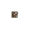 Carburetor Rebuild Repair Kit For Sti 029 039 044 046 Ms270 Ms280 Ms290 Ms341 Ms361 Chainsaw K10-Hd view 4