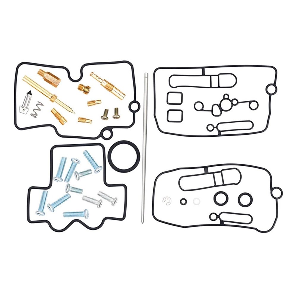 Motocycle Parts Carburetor Rebuild Repair Kit For CRF250X CRF250R CRF450R CRF450X CRF 250X 250R 450R 450X 16100-MEN-A02